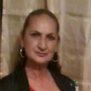 Meet your Posher, Dorthey